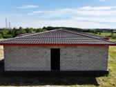 Vandens telkinių apsuptyje parduodamas Jūsų - nuotraukos Nr. 4