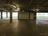 Mėgstantiems ramybę, kokybę ir komfortą, - nuotraukos Nr. 8