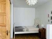 Be tarpininkų parduodamas kompaktiškas, - nuotraukos Nr. 5