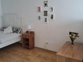Be tarpininkų parduodamas kompaktiškas, - nuotraukos Nr. 6