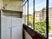 Išnuomojamas jaukus ir tvarkingas 2 kambarių - nuotraukos Nr. 6