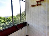 Išnuomojamas jaukus ir tvarkingas 2 kambarių - nuotraukos Nr. 7