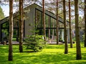 Parduodamas A+ klasės skandinaviško stiliaus