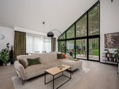 Parduodamas A+ klasės skandinaviško stiliaus - nuotraukos Nr. 5