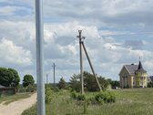 Parduodamas Sklypas Ketvergių Gyvenvietėje - nuotraukos Nr. 3