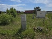 Parduodamas Sklypas Ketvergių Gyvenvietėje - nuotraukos Nr. 5