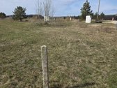 Parduodamas Sklypas Ketvergių Gyvenvietėje - nuotraukos Nr. 6