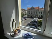 Parduomas stilingai įrengtas 32,66kv. m - nuotraukos Nr. 4