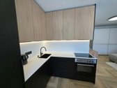 Parduomas stilingai įrengtas 32,66kv. m - nuotraukos Nr. 5