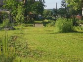 Skirsnemunėje parduodamas dviejų aukštų - nuotraukos Nr. 47
