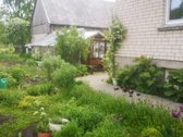 Skirsnemunėje parduodamas dviejų aukštų - nuotraukos Nr. 39