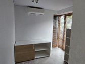 Parduodamos išskirtinės verslo patalpos - nuotraukos Nr. 5