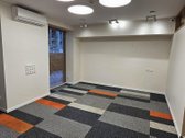 Parduodamos išskirtinės verslo patalpos - nuotraukos Nr. 11