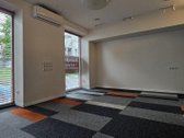 Parduodamos išskirtinės verslo patalpos - nuotraukos Nr. 12