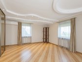 Parduodamas Erdvus Namas Vytėnuose! - nuotraukos Nr. 11