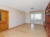 Parduodamas Erdvus Namas Vytėnuose! - nuotraukos Nr. 20