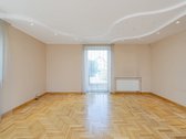 Parduodamas Erdvus Namas Vytėnuose! - nuotraukos Nr. 23