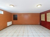 Parduodamas Erdvus Namas Vytėnuose! - nuotraukos Nr. 32