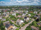 Parduodamas Erdvus Namas Vytėnuose! - nuotraukos Nr. 38