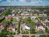 Parduodamas Erdvus Namas Vytėnuose! - nuotraukos Nr. 39