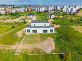 Parduodamas erdvūs, kokybiški ir - nuotraukos Nr. 19