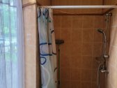 Tiesiogiai be tarpininkų parduodamas erdvus - nuotraukos Nr. 16