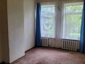 Tiesiogiai be tarpininkų parduodamas erdvus - nuotraukos Nr. 13
