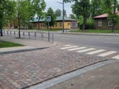 Tiesiogiai be tarpininkų parduodamas erdvus - nuotraukos Nr. 18