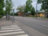 Tiesiogiai be tarpininkų parduodamas erdvus - nuotraukos Nr. 19