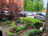 Tiesiogiai be tarpininkų parduodamas erdvus - nuotraukos Nr. 6