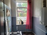 Tiesiogiai be tarpininkų parduodamas erdvus - nuotraukos Nr. 14
