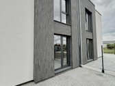 Parduodami erdvūs, kokybiški ir funkcionaliai - nuotraukos Nr. 7