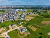 Parduodamas erdvūs, kokybiški ir - nuotraukos Nr. 27