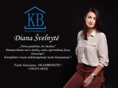 Parduodamas erdvūs, kokybiški ir - nuotraukos Nr. 31
