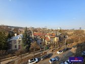 Nuomojamas Erdvus, Aukštomis Lubomis 3 - nuotraukos Nr. 2