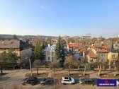 Nuomojamas Erdvus, Aukštomis Lubomis 3 - nuotraukos Nr. 3