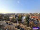 Nuomojamas Erdvus, Aukštomis Lubomis 3 - nuotraukos Nr. 4