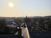 Nuomojamas Erdvus, Aukštomis Lubomis 3 - nuotraukos Nr. 7