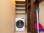 Išnuomojamas Erdvus Ir Kokybiškai Įrengtas 4 - nuotraukos Nr. 26