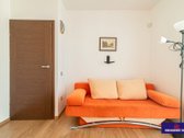 Išnuomojamas Erdvus Ir Kokybiškai Įrengtas 4 - nuotraukos Nr. 22