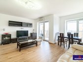 Išnuomojamas Erdvus Ir Kokybiškai Įrengtas 4 - nuotraukos Nr. 3