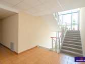 Išnuomojamas Erdvus Ir Kokybiškai Įrengtas 4 - nuotraukos Nr. 28