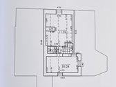 Ožkiniuose, greta miško bei Neries upės, - nuotraukos Nr. 6