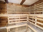 Ožkiniuose, greta miško bei Neries upės, - nuotraukos Nr. 33