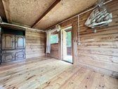 Ožkiniuose, greta miško bei Neries upės, - nuotraukos Nr. 32