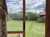 Ožkiniuose, greta miško bei Neries upės, - nuotraukos Nr. 17