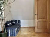 Ožkiniuose, greta miško bei Neries upės, - nuotraukos Nr. 29