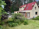 Ožkiniuose, greta miško bei Neries upės, - nuotraukos Nr. 36