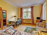 Išnuomojamas 2 kambarių, 57 m² butas