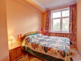 Išnuomojamas 2 kambarių, 57 m² butas - nuotraukos Nr. 3